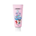 Yahoo! Yahoo!ショッピング(ヤフー ショッピング)ライオン クリニカKid'sジェルハミガキ いちご 60g 代引不可