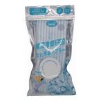  одиночный товар 9 шт. комплект I si- лед . muffler полоса голубой L свечение bar * Japan оплата при получении не возможно 