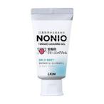 舌ブラシ、クリーナー