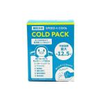  одиночный товар 5 шт. комплект -12.5*C холодный упаковка свечение bar * Japan оплата при получении не возможно 