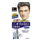 その他医薬品