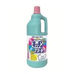 台所用洗剤