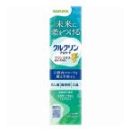 単品14個セット サラヤ クルクリン薬用ハミガキ 90g 代引不可