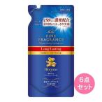 NSファーファ・ジャパン ファーファ ファインフレグランス ロングラスティングオム Homme 詰替 500ML 6点セット 代引不可