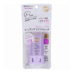 単品3個セット サンカットR プロディフェンス トーンアップUV スティック 20g 代引不可
