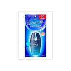 単品12個セット ロート製薬 スキンアクア ヒアルロンセラムUV 日焼け止め UV SPF50 ウォータープルーフ 代引