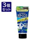 3個セット ホーユー メンズビゲン カラーリンス ナチュラルブラック セット 販売 まとめ 売り 業務用 代引不可