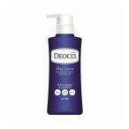 単品7個セット ロート製薬 デオコ 薬用ボディクレンズ 代引不可