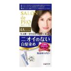 その他医薬品