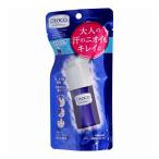 単品18個セット ロート製薬 デオコ 薬用デオドラントスティック 代引不可