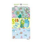 単品6個セット ピクサー/ポケットティシュミニ 代引不可