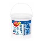 10個セット 大王製紙 E除菌 アルコール タオル本体 400枚 代引不可