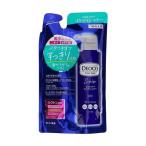 単品20個セット デオコ スカルプケアコンディショナー つめかえ用 370g 代引不可