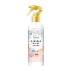 ヘアスタイリング