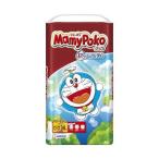 単品3個セット マミーポコパンツB36枚ドラえもん ユニ・チャーム 代引不可