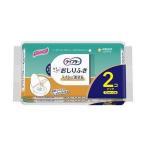 単品20個セット ライフリーらくらくおしりふきトイレに流せる72枚×2 ユニ・チャーム 代引不可