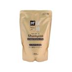 Yahoo! Yahoo!ショッピング(ヤフー ショッピング)コスメステーション 馬油シャンプー詰替500ml 代引不可