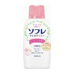 浴用入浴剤