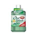 Yahoo! Yahoo!ショッピング(ヤフー ショッピング)ロケット石鹸 オーラルスプラッシュペパーミント大 代引不可