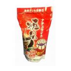 Yahoo! Yahoo!ショッピング(ヤフー ショッピング)伸興サンライズ ナチュライト焼名人スタンドパック600G 日用品 日用消耗品 雑貨品 代引不可