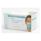 ARメディコムインクア�