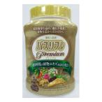 ライオンケミカル バスリフレ薬用入浴剤プレミアム680g 代引不可