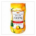 ライオンケミカル バスリフレ薬用入浴剤ゆずの香り680G 代引不可