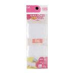 貝印 KM3166家庭糸 細口 白2コ 各60m 日用品 日用消耗品 雑貨品 代引不可