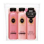  штраф Today Shiseido masheli путешествие комплект 150ML in автобус шампунь non силикон ... оплата при получении не возможно 