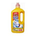 第一石鹸西日本 ルーキー パイプ洗浄剤 800g 日用品 日用消耗品 雑貨品 代引不可