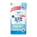 第一石鹸西日本 キッチンクラブ セスキ炭酸ソーダ水クリーナー 詰替え 350ml 日用品 日用消耗品 雑貨品 代引不可