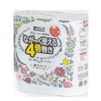 トイレットペーパー