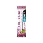 その他医薬品