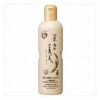 Yahoo! Yahoo!ショッピング(ヤフー ショッピング)日本盛 米ぬか美人ヘアシャンプー335ML 代引不可