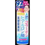 コスメテックスローランド 美容原液 ヒアルロン酸 化粧水 185ML 化粧品 基礎化粧品 代引不可