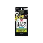 Yahoo! Yahoo!ショッピング(ヤフー ショッピング)コーセーコスメポート メンズソフティモ角栓すっきり黒パック10枚 代引不可