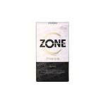 ZONE Premium ゾーンプレミアム 代引不