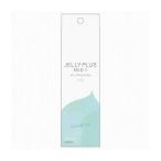 ジェクス ゼリープラス メディカル 