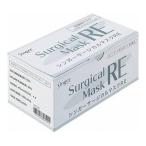 単品 宇都宮製作 シン�