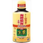 小林製薬 ひきしめ生葉液 330ML オーラル/マウスウォッシュ/歯周病・知覚過敏 代引不可