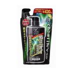 Yahoo! Yahoo!ショッピング(ヤフー ショッピング)ロート製薬 デ・オウ 薬用クレンジングウォッシュノンメントール 詰替用 医薬部外品 代引不可