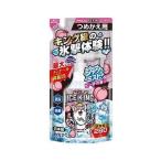 その他暑さ対策、冷却グッズ