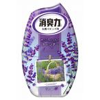 部屋用(芳香剤、消臭剤)
