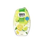 部屋用(芳香剤、消臭剤)