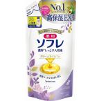 その他医薬品