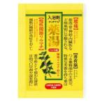 単品 オリヂナル オリヂナル薬湯 ハッカ脳 30g 代引不可