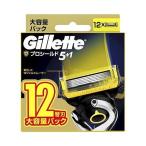  Pro защита бритва 12B P&amp;G Japan оплата при получении не возможно 