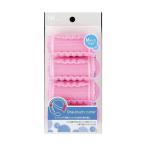  одиночный товар 4 шт. комплект HL0169 одним движением машина la-M4P. печать акционерное общество прекрасный . оплата при получении не возможно 