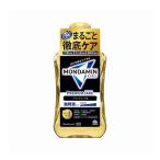 単品9個セット アース製薬 モンダミン プレミアムケア ブラックミント 1000ml 代引不可