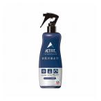 単品9個セット アース製薬 はだまも ACT FIT ミスト 虫よけ 防虫 忌避 アース製薬 株 代引不可